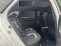 Kia cee'd sw 1.6 crdi 136 ch isg gt line occasion simplicicar lille  simplicicar simplicibike france