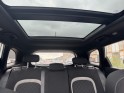 Kia cee'd sw 1.6 crdi 136 ch isg gt line occasion simplicicar lille  simplicicar simplicibike france
