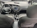 Kia cee'd sw 1.6 crdi 136 ch isg gt line occasion simplicicar lille  simplicicar simplicibike france