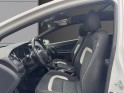 Kia cee'd sw 1.6 crdi 136 ch isg gt line occasion simplicicar lille  simplicicar simplicibike france