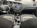 Kia cee'd sw 1.6 crdi 136 ch isg gt line occasion simplicicar lille  simplicicar simplicibike france