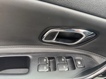 Kia cee'd sw 1.6 crdi 136 ch isg gt line occasion simplicicar lille  simplicicar simplicibike france