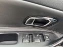 Kia cee'd sw 1.6 crdi 136 ch isg gt line occasion simplicicar lille  simplicicar simplicibike france