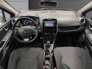 RENAULT d'occasion CLIO 1.5 DCI 90 TREND de 2016 Amiens (80)﻿