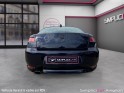 Alfa romeo aleganza 2.0 jts aleganza occasion avignon (84) simplicicar simplicibike france
