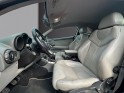 Alfa romeo aleganza 2.0 jts aleganza occasion avignon (84) simplicicar simplicibike france