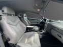 Alfa romeo aleganza 2.0 jts aleganza occasion avignon (84) simplicicar simplicibike france