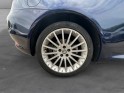 Alfa romeo aleganza 2.0 jts aleganza occasion avignon (84) simplicicar simplicibike france