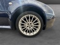 Alfa romeo aleganza 2.0 jts aleganza occasion avignon (84) simplicicar simplicibike france