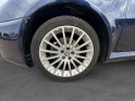 Alfa romeo aleganza 2.0 jts aleganza occasion avignon (84) simplicicar simplicibike france