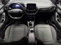 Ford puma 1.0 flexifuel 125 ch ss bvm6 st-line design 2 occasion simplicicar pau simplicicar simplicibike france