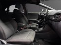 Ford puma 1.0 flexifuel 125 ch ss bvm6 st-line design 2 occasion simplicicar pau simplicicar simplicibike france