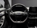 Ford puma 1.0 flexifuel 125 ch ss bvm6 st-line design 2 occasion simplicicar pau simplicicar simplicibike france