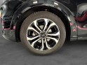 Ford puma 1.0 flexifuel 125 ch ss bvm6 st-line design 2 occasion simplicicar pau simplicicar simplicibike france