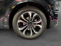 Ford puma 1.0 flexifuel 125 ch ss bvm6 st-line design 2 occasion simplicicar pau simplicicar simplicibike france