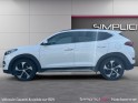 Hyundai tucson 1.7 crdi 115 2wd executive toit ouvrant panoramique carplay camera recul garantie 12 mois occasion simplicicar...