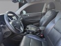 Hyundai tucson 1.7 crdi 115 2wd executive toit ouvrant panoramique carplay camera recul garantie 12 mois occasion simplicicar...