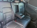 Hyundai tucson 1.7 crdi 115 2wd executive toit ouvrant panoramique carplay camera recul garantie 12 mois occasion simplicicar...