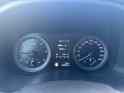Hyundai tucson 1.7 crdi 115 2wd executive toit ouvrant panoramique carplay camera recul garantie 12 mois occasion simplicicar...