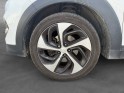 Hyundai tucson 1.7 crdi 115 2wd executive toit ouvrant panoramique carplay camera recul garantie 12 mois occasion simplicicar...