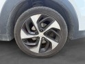 Hyundai tucson 1.7 crdi 115 2wd executive toit ouvrant panoramique carplay camera recul garantie 12 mois occasion simplicicar...