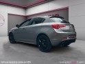 Alfa romeo giulietta serie 3 2.0 jtdm 170 ch ss tct sport edition - carplay - caméra de recul - garantie 12 mois occasion...