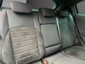 Alfa romeo giulietta serie 3 2.0 jtdm 170 ch ss tct sport edition - carplay - caméra de recul - garantie 12 mois occasion...