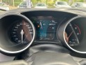 Alfa romeo giulietta serie 3 2.0 jtdm 170 ch ss tct sport edition - carplay - caméra de recul - garantie 12 mois occasion...