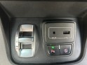 Alfa romeo giulietta serie 3 2.0 jtdm 170 ch ss tct sport edition - carplay - caméra de recul - garantie 12 mois occasion...
