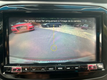 Alfa romeo giulietta serie 3 2.0 jtdm 170 ch ss tct sport edition - carplay - caméra de recul - garantie 12 mois occasion...