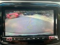 Alfa romeo giulietta serie 3 2.0 jtdm 170 ch ss tct sport edition - carplay - caméra de recul - garantie 12 mois occasion...