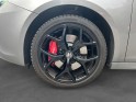 Alfa romeo giulietta serie 3 2.0 jtdm 170 ch ss tct sport edition - carplay - caméra de recul - garantie 12 mois occasion...