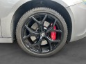 Alfa romeo giulietta serie 3 2.0 jtdm 170 ch ss tct sport edition - carplay - caméra de recul - garantie 12 mois occasion...