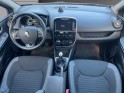 Renault clio iv tce 90 energy eco2 intens - garantie 12 mois occasion simplicicar caen  simplicicar simplicibike france