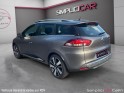 Renault clio iv tce 90 energy eco2 intens - garantie 12 mois occasion simplicicar caen  simplicicar simplicibike france
