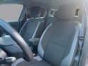 Renault clio iv tce 90 energy eco2 intens - garantie 12 mois occasion simplicicar caen  simplicicar simplicibike france