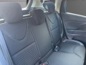 Renault clio iv tce 90 energy eco2 intens - garantie 12 mois occasion simplicicar caen  simplicicar simplicibike france