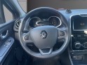 Renault clio iv tce 90 energy eco2 intens - garantie 12 mois occasion simplicicar caen  simplicicar simplicibike france