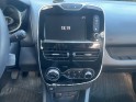 Renault clio iv tce 90 energy eco2 intens - garantie 12 mois occasion simplicicar caen  simplicicar simplicibike france