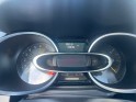 Renault clio iv tce 90 energy eco2 intens - garantie 12 mois occasion simplicicar caen  simplicicar simplicibike france