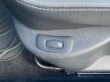 Renault clio iv tce 90 energy eco2 intens - garantie 12 mois occasion simplicicar caen  simplicicar simplicibike france