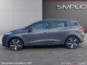 Renault clio iv tce 90 energy eco2 intens - garantie 12 mois occasion simplicicar caen  simplicicar simplicibike france