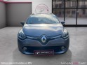 Renault clio iv tce 90 energy eco2 intens - garantie 12 mois occasion simplicicar caen  simplicicar simplicibike france