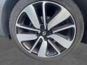 Renault clio iv tce 90 energy eco2 intens - garantie 12 mois occasion simplicicar caen  simplicicar simplicibike france