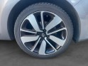 Renault clio iv tce 90 energy eco2 intens - garantie 12 mois occasion simplicicar caen  simplicicar simplicibike france
