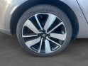 Renault clio iv tce 90 energy eco2 intens - garantie 12 mois occasion simplicicar caen  simplicicar simplicibike france