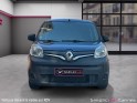 Renault kangoo express 1.5 dci 90 e6 confort occasion cannes (06) simplicicar simplicibike france