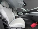Peugeot 5008 puretech 130ch ss bvm6 allure - gps - carplay - radar / camera de recul - entretien complet peugeot occasion...