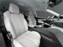 Peugeot 5008 puretech 130ch ss bvm6 allure - gps - carplay - radar / camera de recul - entretien complet peugeot occasion...