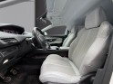 Peugeot 5008 puretech 130ch ss bvm6 allure - gps - carplay - radar / camera de recul - entretien complet peugeot occasion...